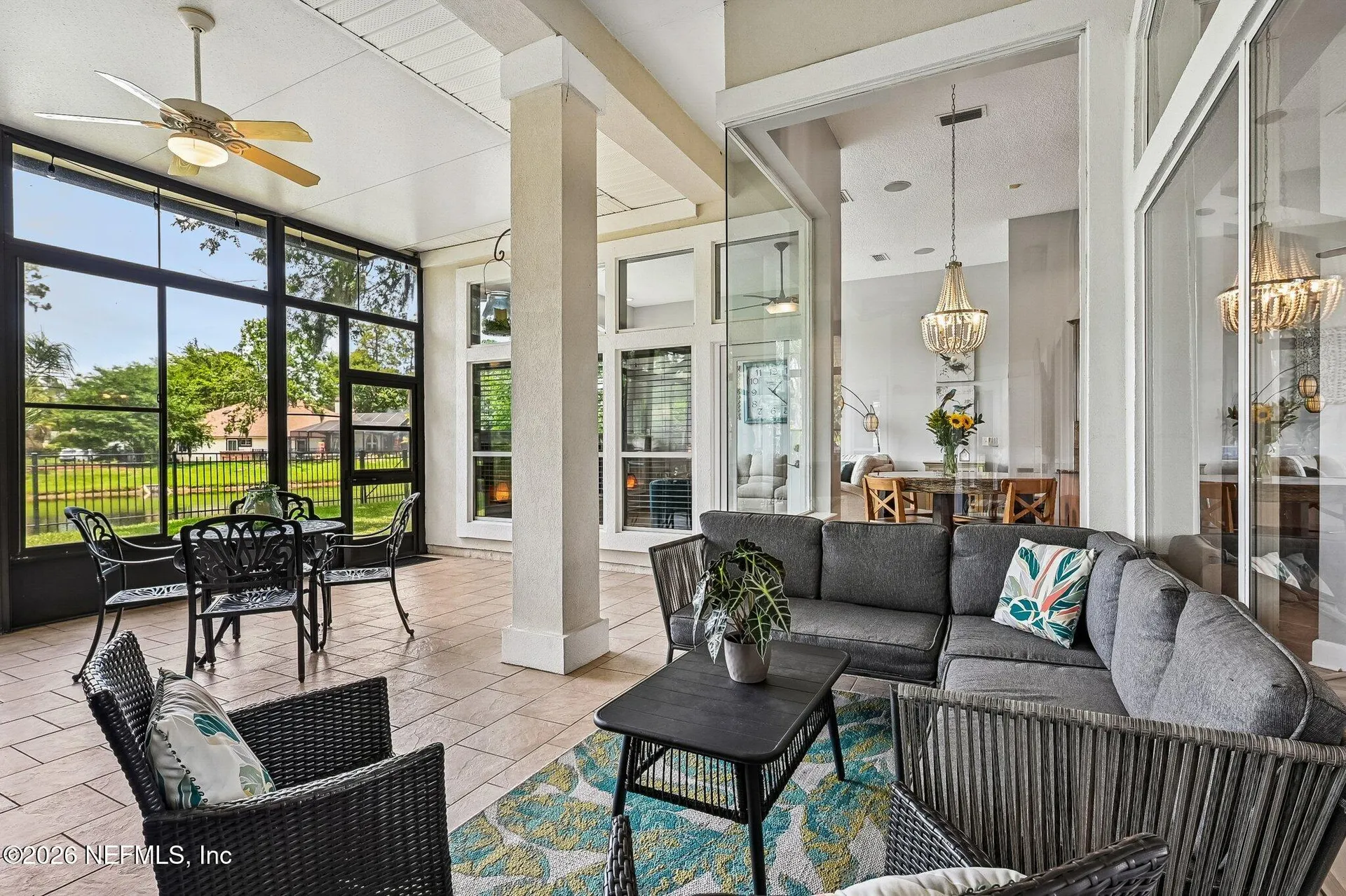 1452 Course View Drive Fleming Island FL 32003