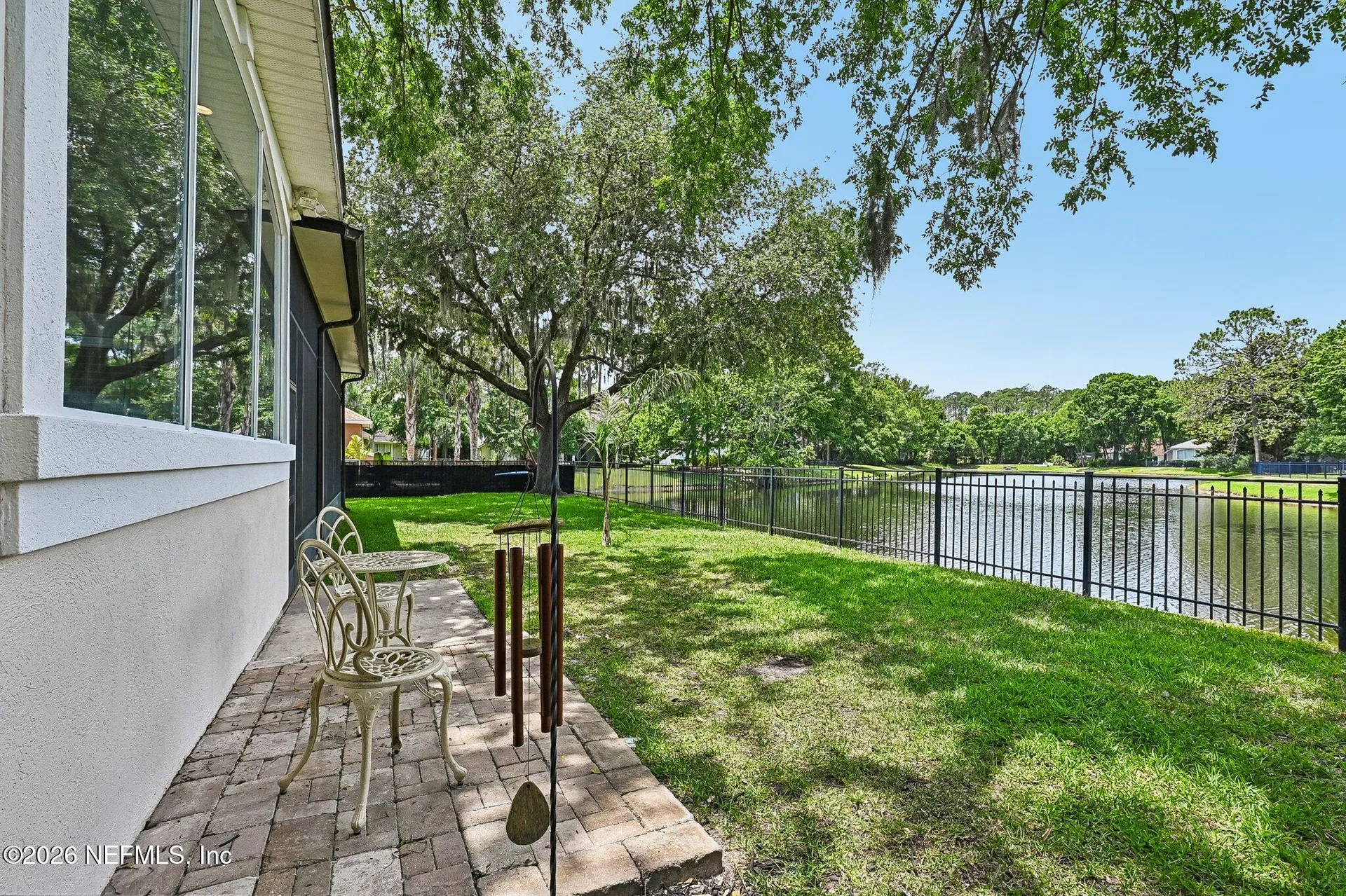 1452 Course View Drive Fleming Island FL 32003