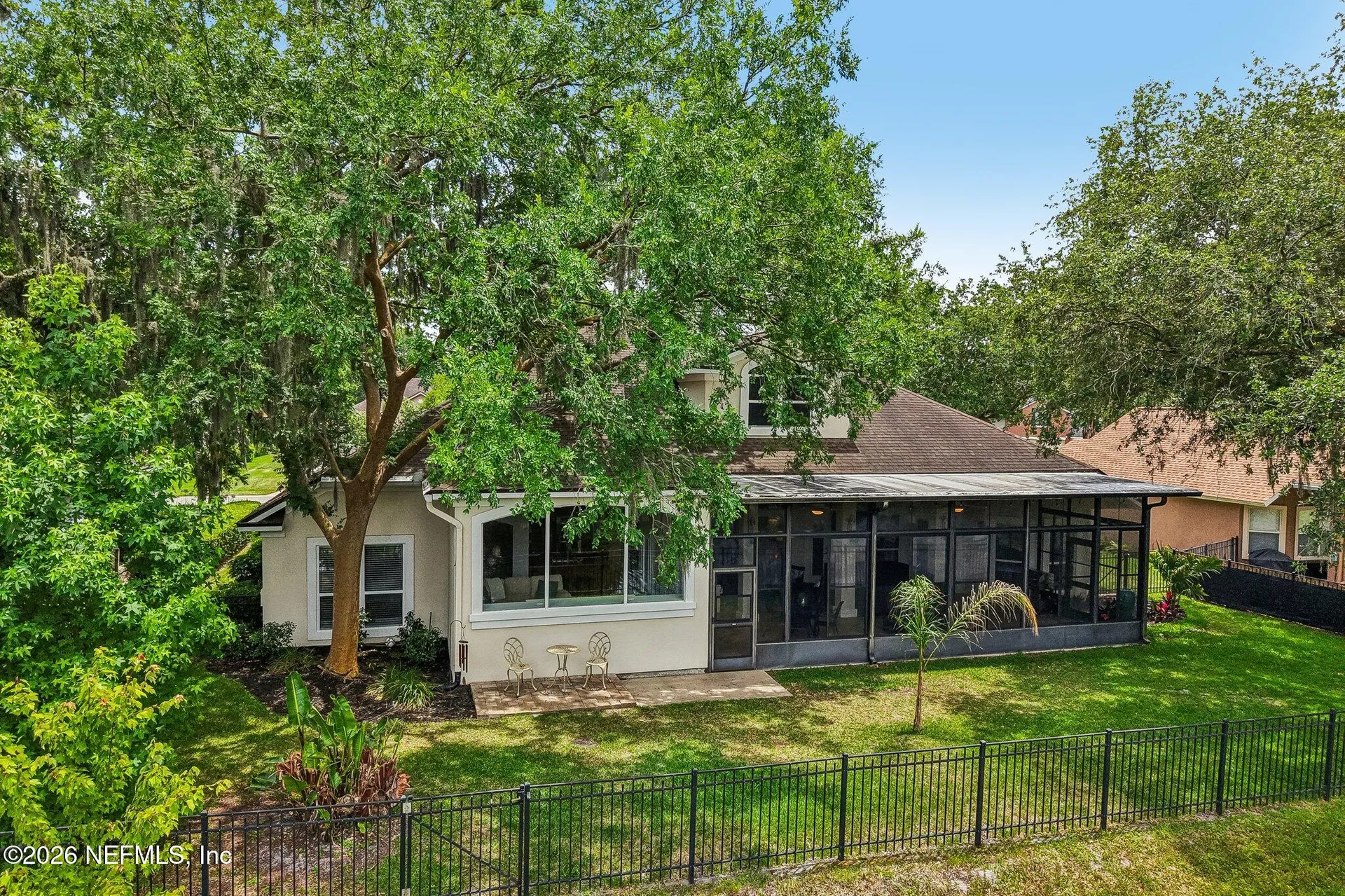 1452 Course View Drive Fleming Island FL 32003
