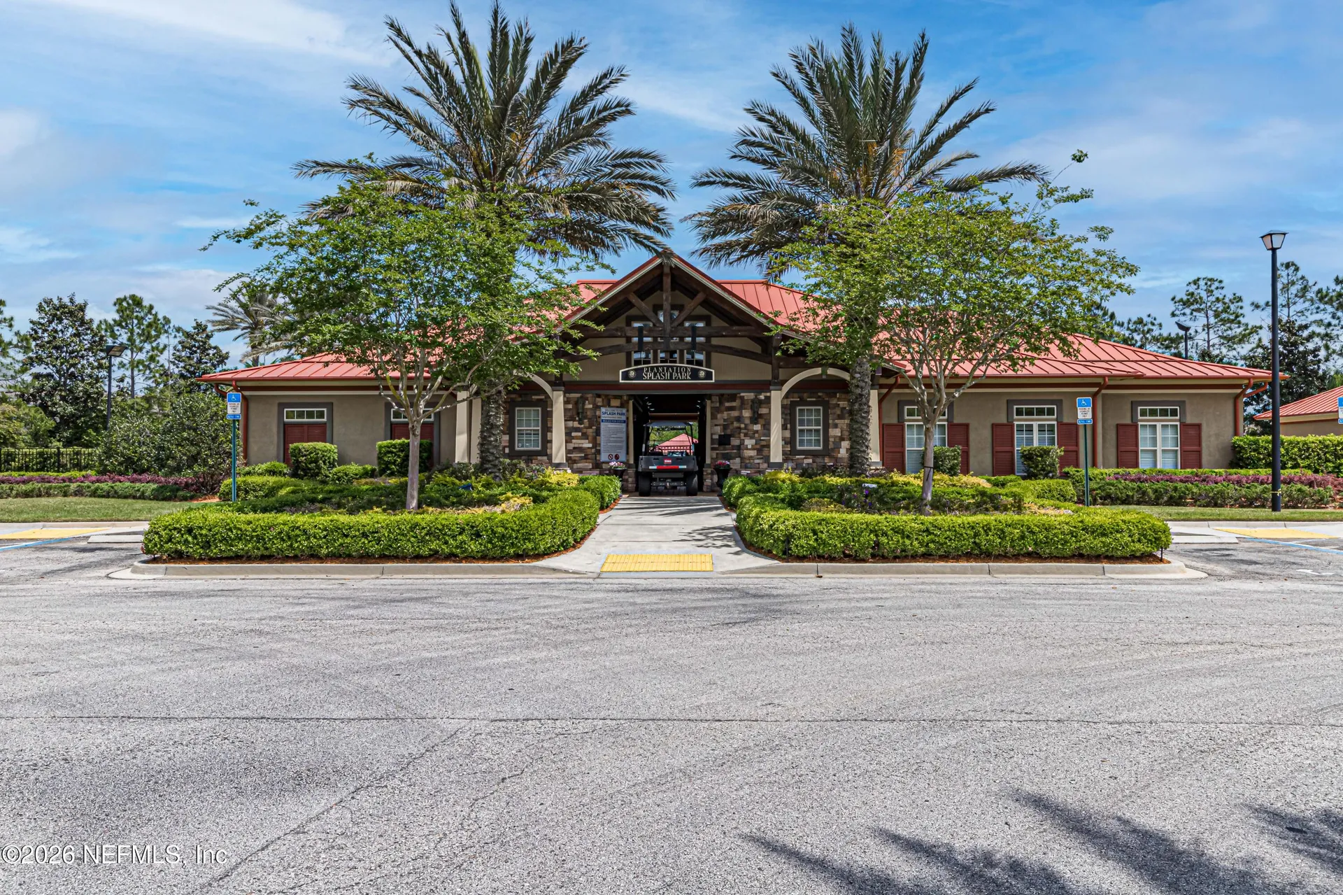 1452 Course View Drive Fleming Island FL 32003