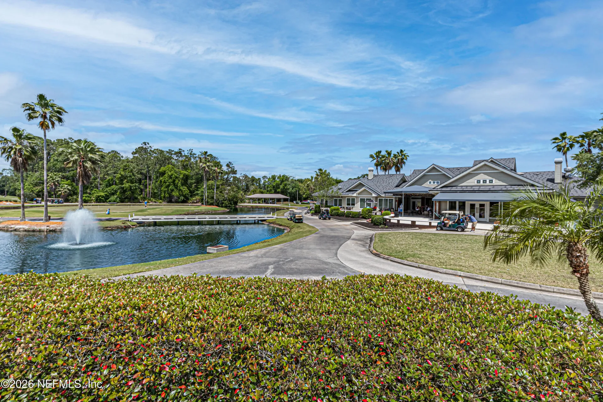 1452 Course View Drive Fleming Island FL 32003