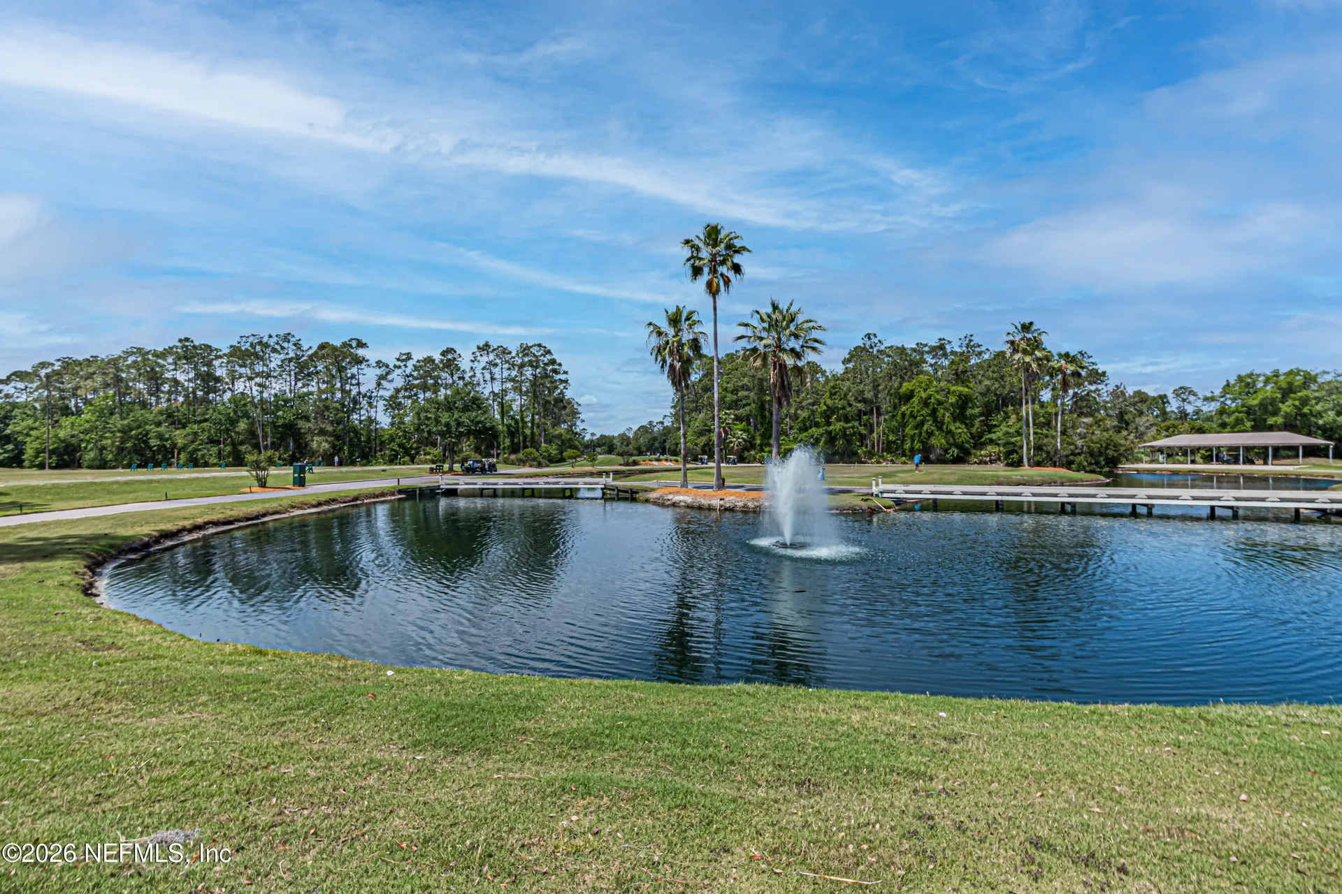 1452 Course View Drive Fleming Island FL 32003