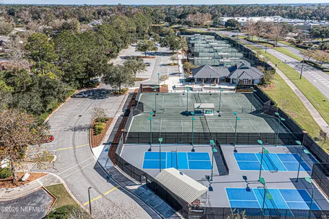 1452 Course View Drive Fleming Island FL 32003