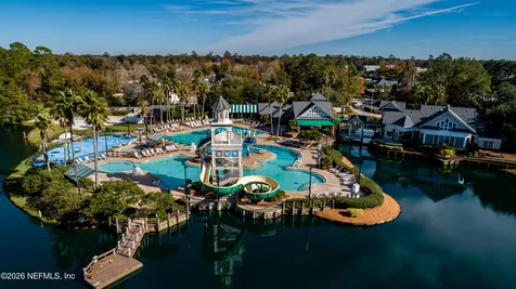 1452 Course View Drive Fleming Island FL 32003