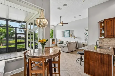 1452 Course View Drive Fleming Island FL 32003