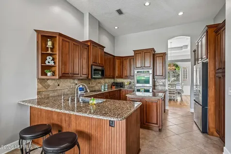 1452 Course View Drive Fleming Island FL 32003