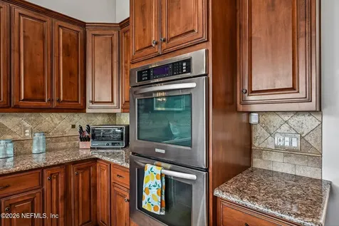 1452 Course View Drive Fleming Island FL 32003