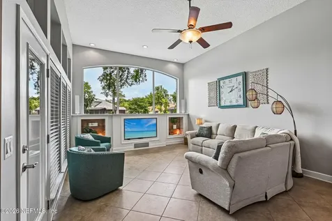 1452 Course View Drive Fleming Island FL 32003