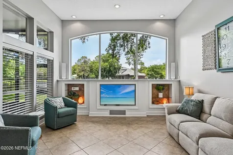 1452 Course View Drive Fleming Island FL 32003