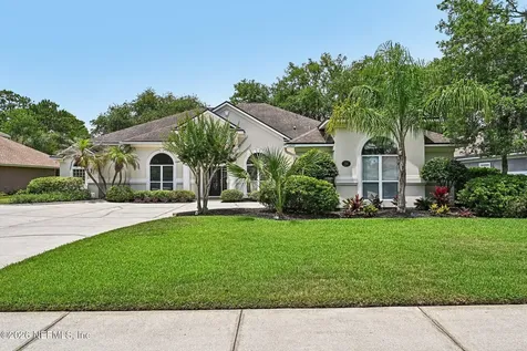 1452 Course View Drive Fleming Island FL 32003