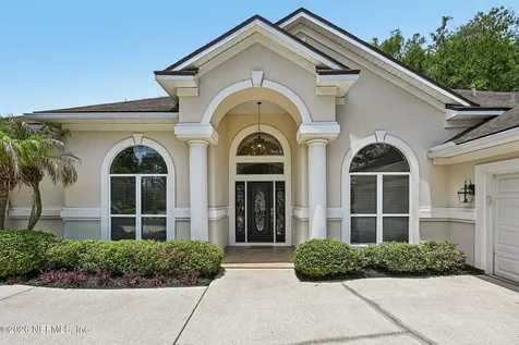 1452 Course View Drive Fleming Island FL 32003