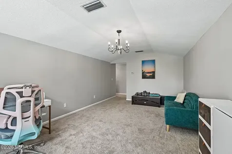 1452 Course View Drive Fleming Island FL 32003