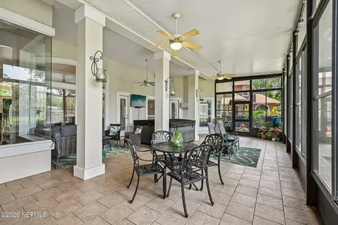 1452 Course View Drive Fleming Island FL 32003