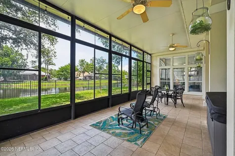 1452 Course View Drive Fleming Island FL 32003
