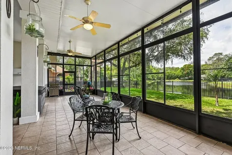1452 Course View Drive Fleming Island FL 32003