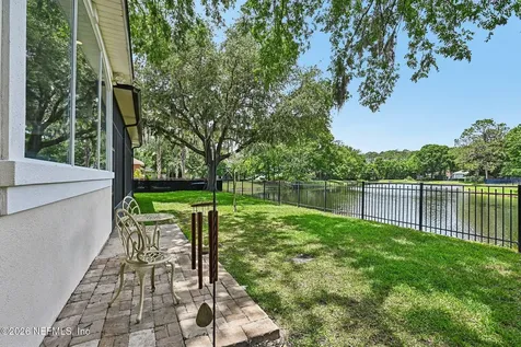 1452 Course View Drive Fleming Island FL 32003
