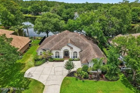 1452 Course View Drive Fleming Island FL 32003