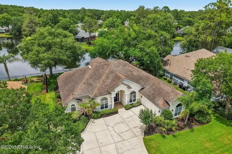 1452 Course View Drive Fleming Island FL 32003