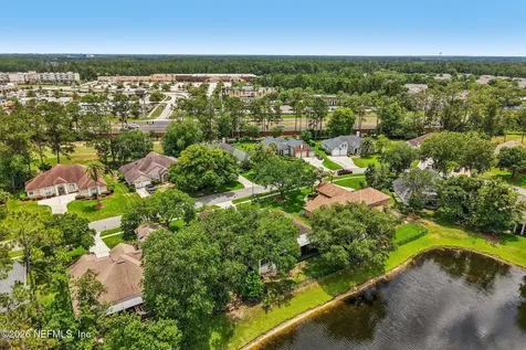 1452 Course View Drive Fleming Island FL 32003