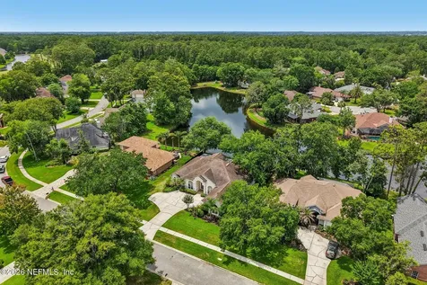 1452 Course View Drive Fleming Island FL 32003