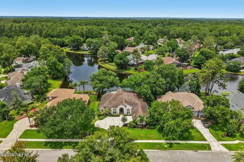 1452 Course View Drive Fleming Island FL 32003