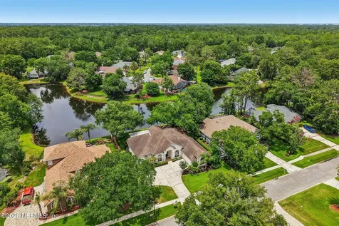 1452 Course View Drive Fleming Island FL 32003