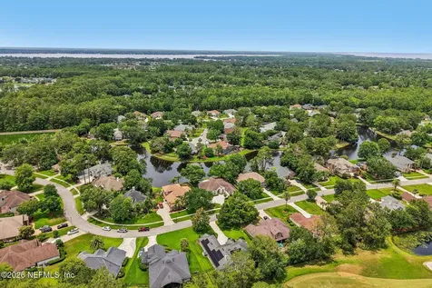 1452 Course View Drive Fleming Island FL 32003