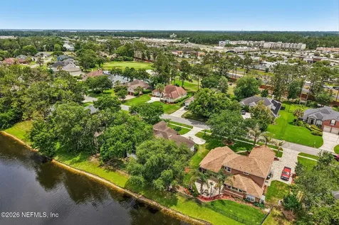 1452 Course View Drive Fleming Island FL 32003
