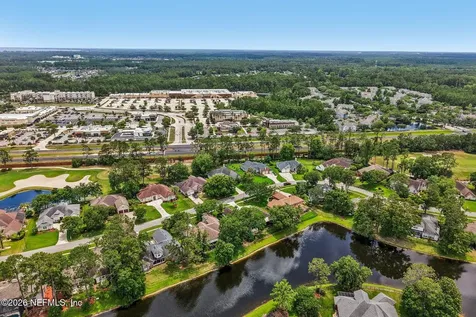 1452 Course View Drive Fleming Island FL 32003
