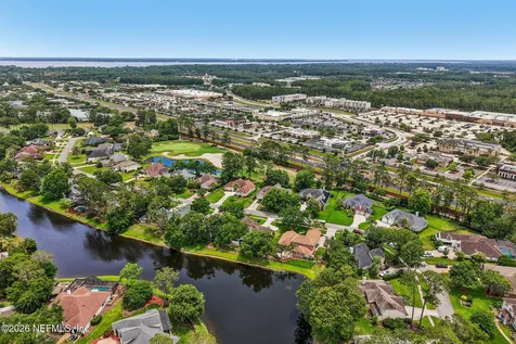 1452 Course View Drive Fleming Island FL 32003