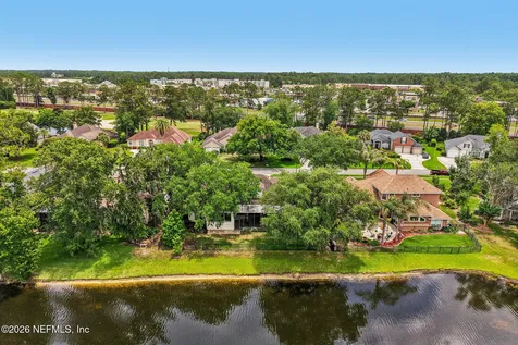 1452 Course View Drive Fleming Island FL 32003