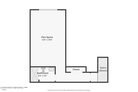 1452 Course View Drive Fleming Island FL 32003