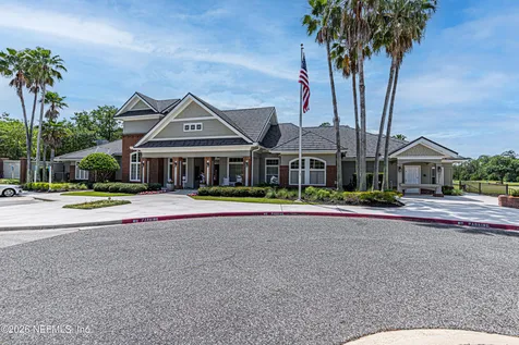 1452 Course View Drive Fleming Island FL 32003