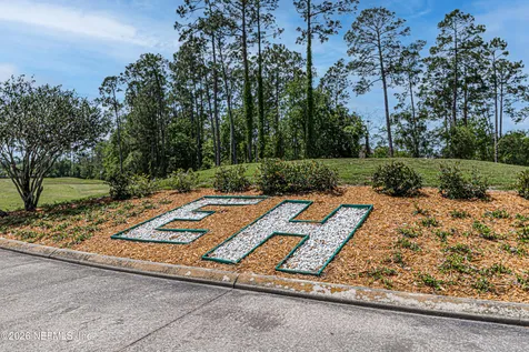 1452 Course View Drive Fleming Island FL 32003