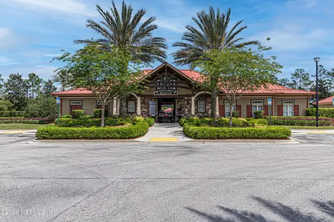 1452 Course View Drive Fleming Island FL 32003