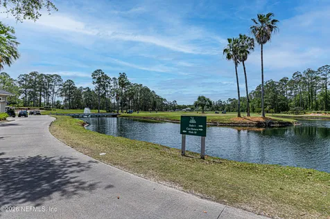 1452 Course View Drive Fleming Island FL 32003