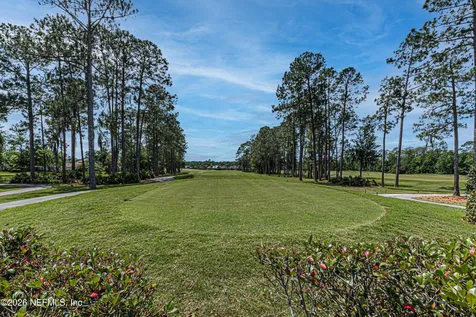 1452 Course View Drive Fleming Island FL 32003