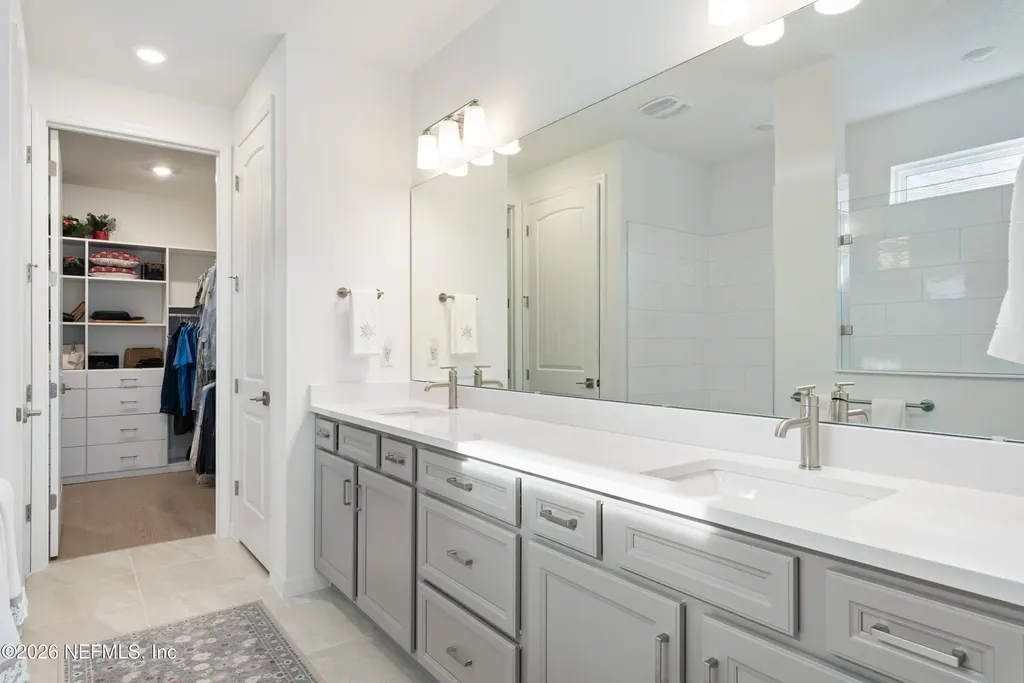 290 Curved Bay Trail Ponte Vedra FL 32081