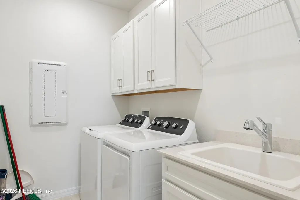 290 Curved Bay Trail Ponte Vedra FL 32081