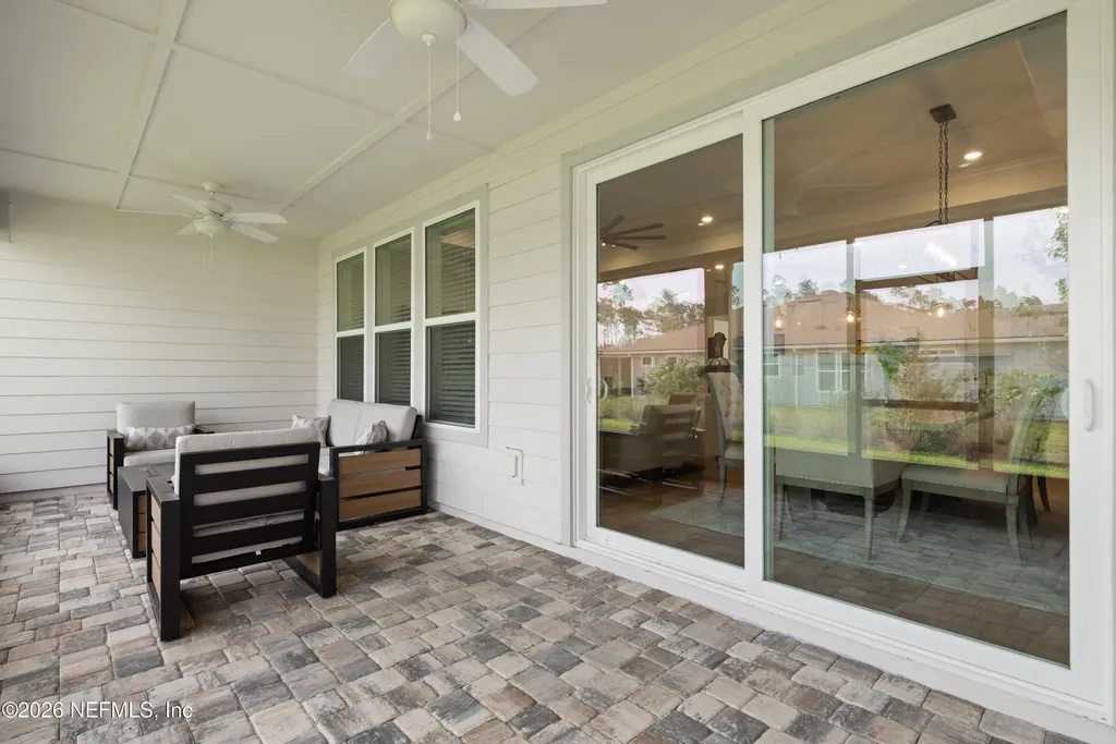 290 Curved Bay Trail Ponte Vedra FL 32081
