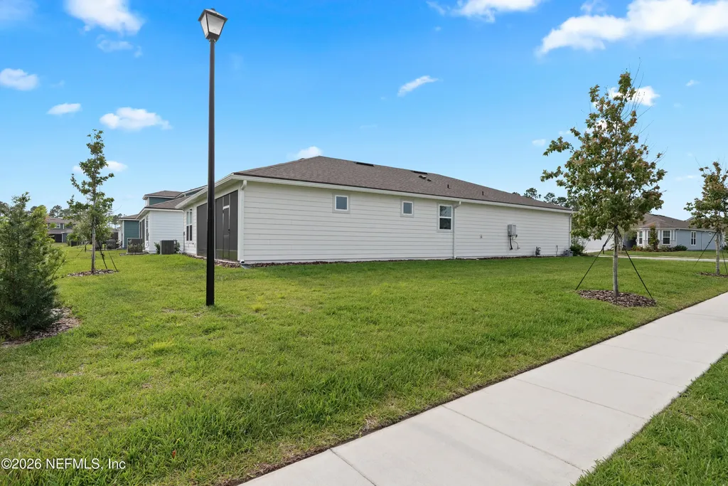 290 Curved Bay Trail Ponte Vedra FL 32081