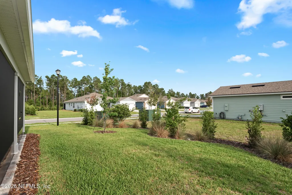 290 Curved Bay Trail Ponte Vedra FL 32081