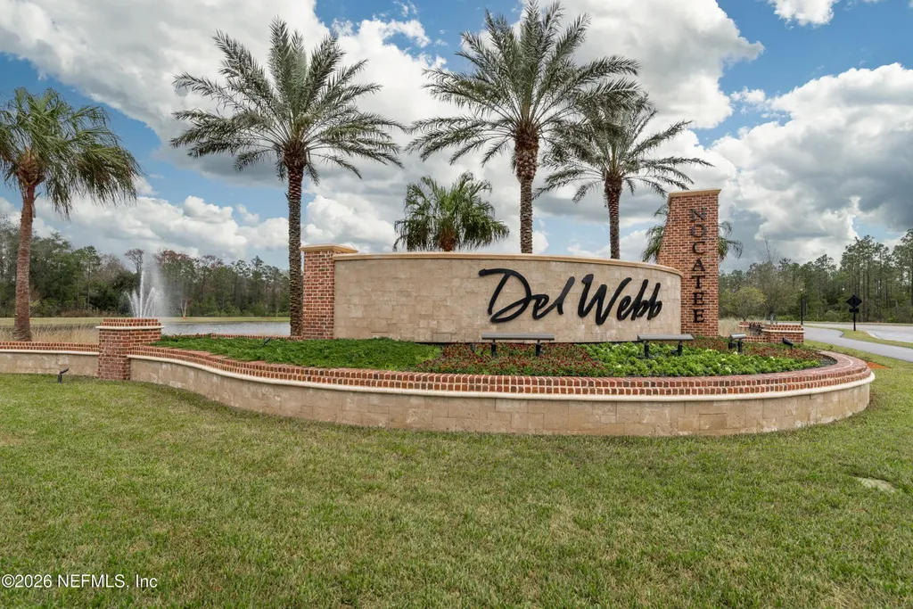 290 Curved Bay Trail Ponte Vedra FL 32081