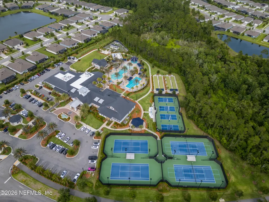 290 Curved Bay Trail Ponte Vedra FL 32081