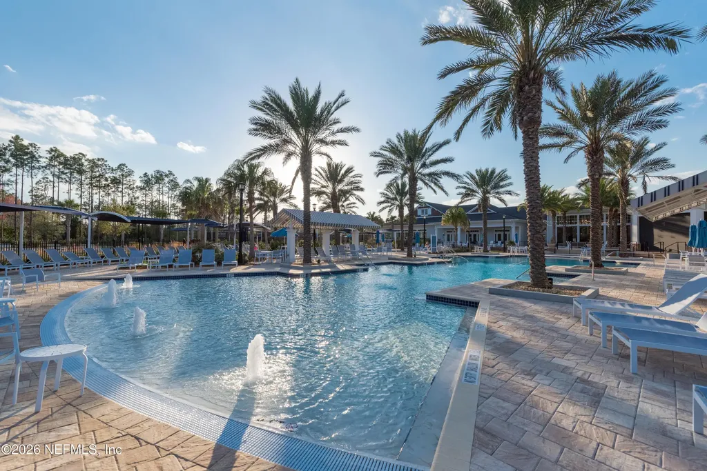 290 Curved Bay Trail Ponte Vedra FL 32081