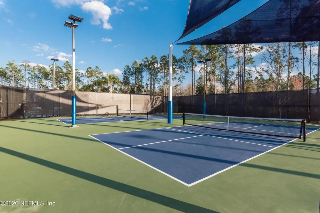 290 Curved Bay Trail Ponte Vedra FL 32081