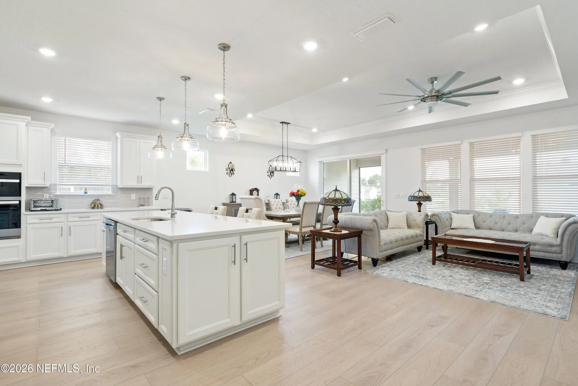 290 Curved Bay Trail Ponte Vedra FL 32081