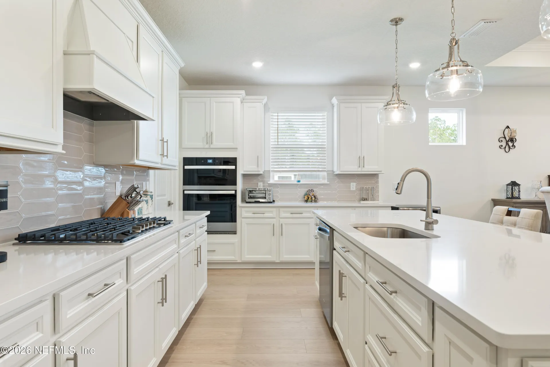 290 Curved Bay Trail Ponte Vedra FL 32081