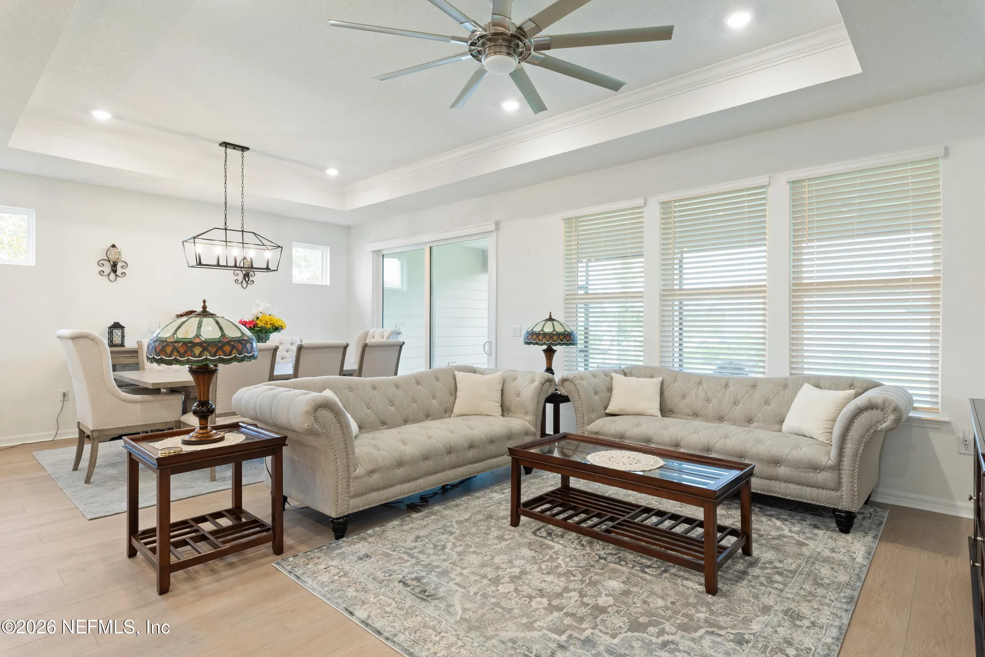 290 Curved Bay Trail Ponte Vedra FL 32081