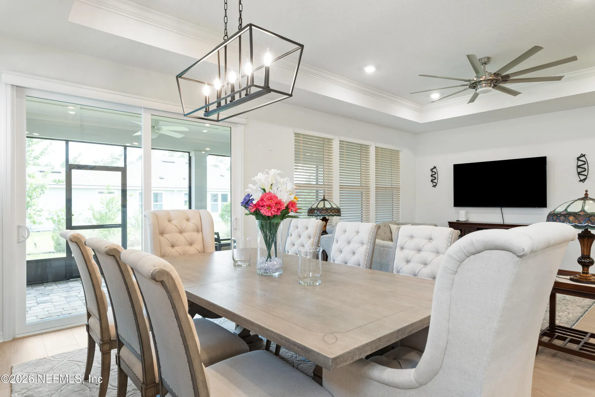 290 Curved Bay Trail Ponte Vedra FL 32081